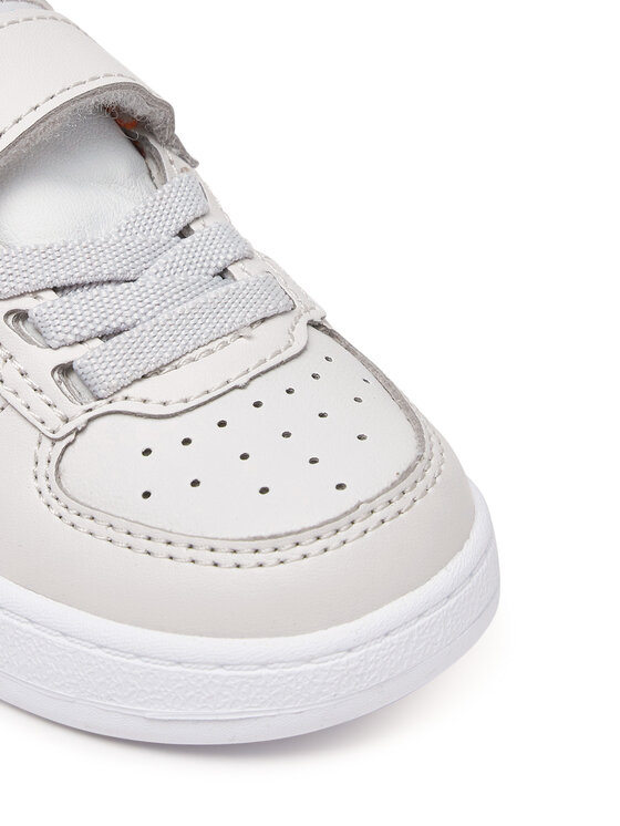 Puma Puma Αθλητικά Puma Caven 2.0 Poised 2 race AC+ Inf 400598 02 Γκρι