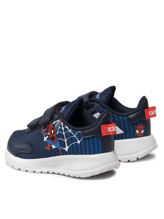 adidas Cipő Tensaur Run I H01706 Sötétkék | Modivo.hu