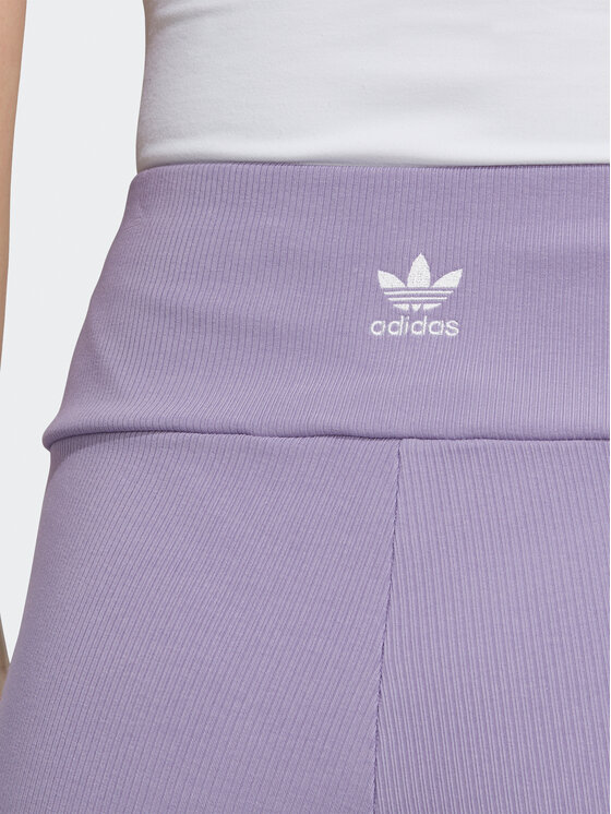 Pantaloncini sportivi Adicolor Essentials Short