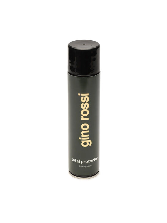 Gino Rossi Gino Rossi Impregnants Total Protector Impregnation 1