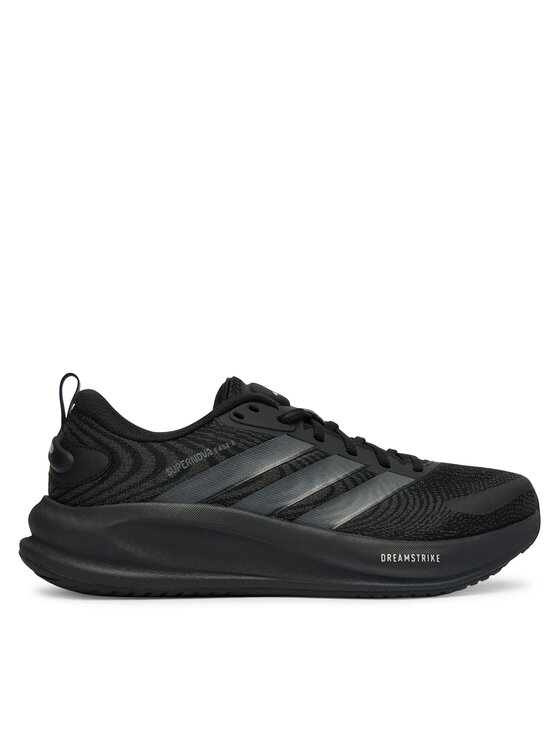 adidas Pantofi pentru alergare Supernova Ease 2 M JQ4336 Negru