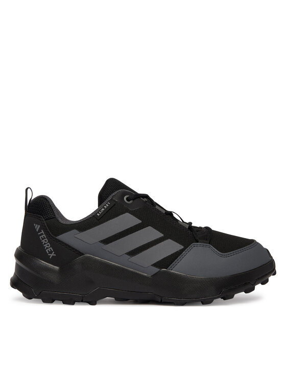adidas adidas Bakancs TERREX AX4R R.RDY JI0917 Fekete