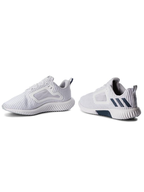 adidas Scarpe Climacool Cm BB6551 Bianco • Modivo.it