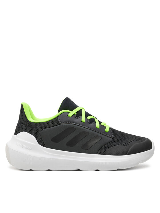 adidas Sneakers Tensaur Run 2.0 IE3546 Gris