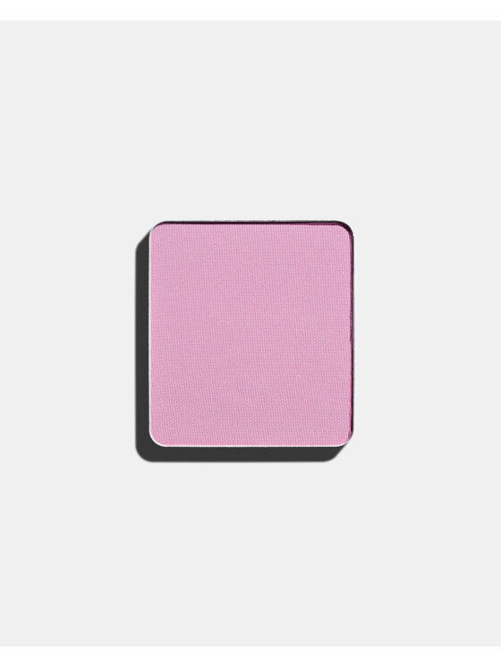 INGLOT INGLOT Matte NF Freedom System Cień do powiek 213