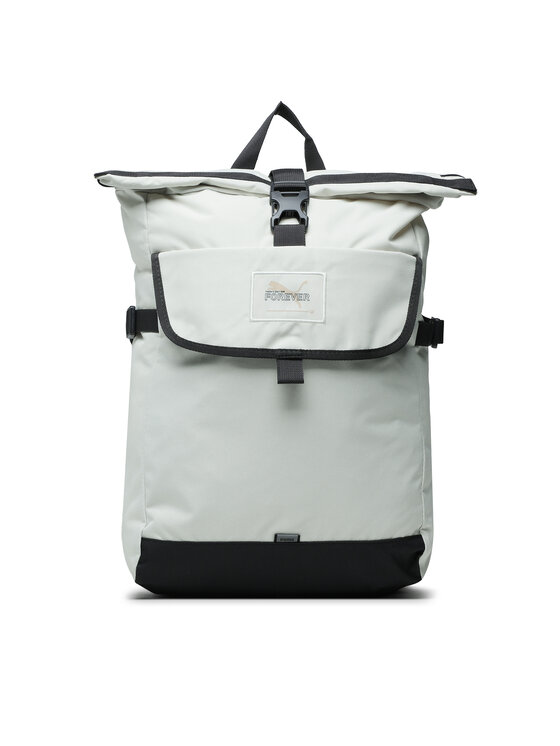 Puma roll outlet top backpack