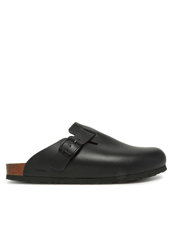 Josef Seibel Josef Seibel Plätud Josef 04 14304 Must