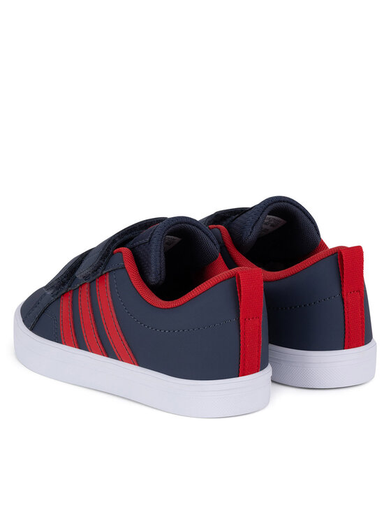 adidas adidas Снікерcи VS PACE 2.0 CF C JP5817 Cиній