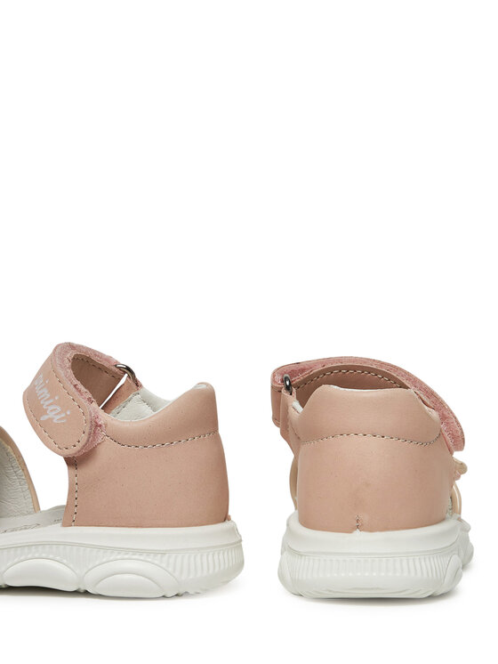 Primigi Primigi Sandali 7871800 S Rosa
