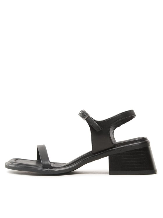Vagabond Shoemakers Vagabond Shoemakers Сандали Ines 5311-101-20 Черен