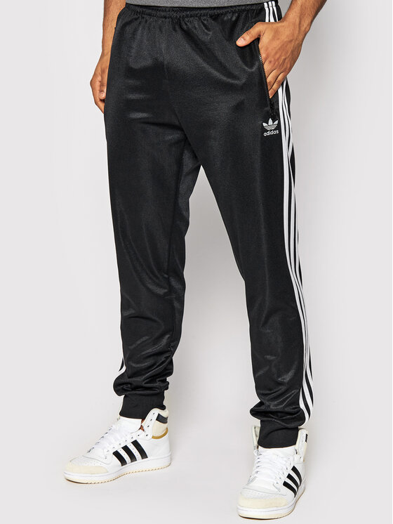 Adidas chile slim 2025