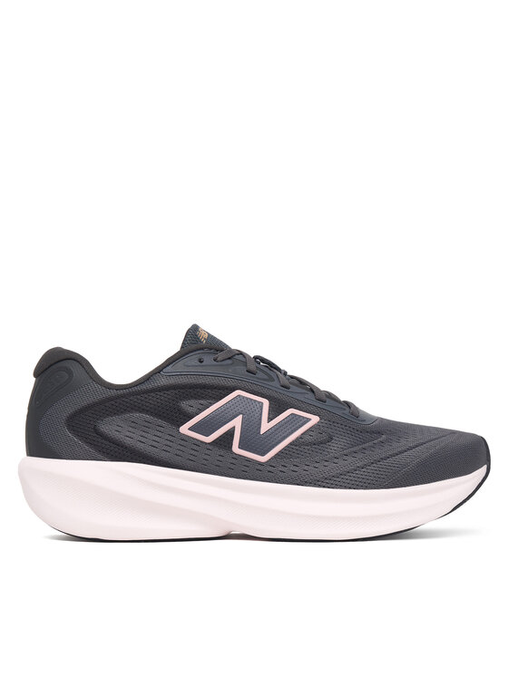 New Balance New Balance Laufschuhe 680 v9 W6805KW Dunkelgrau