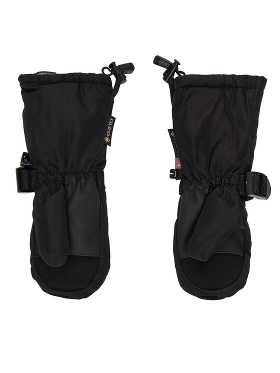 Viking Viking Suusakindad Nomadic GTX Kids 165/23/9336/0900 Must