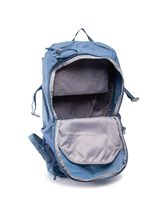 Salomon Salomon Rucksack Trailblazer 30 C130780 01 V0 Blau