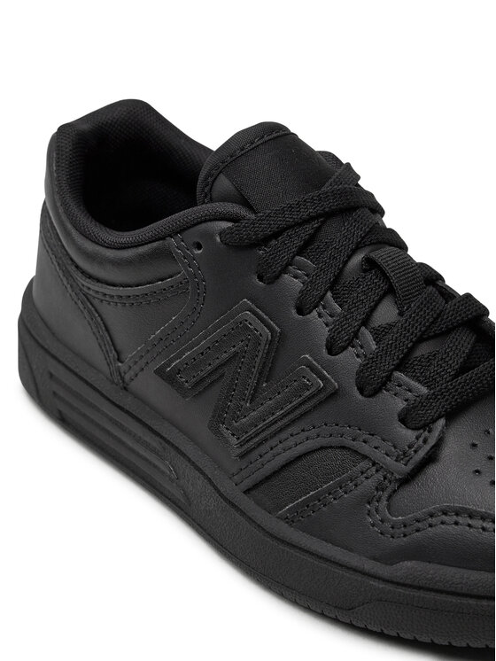 New Balance New Balance Sportcipők PSB4803B Fekete