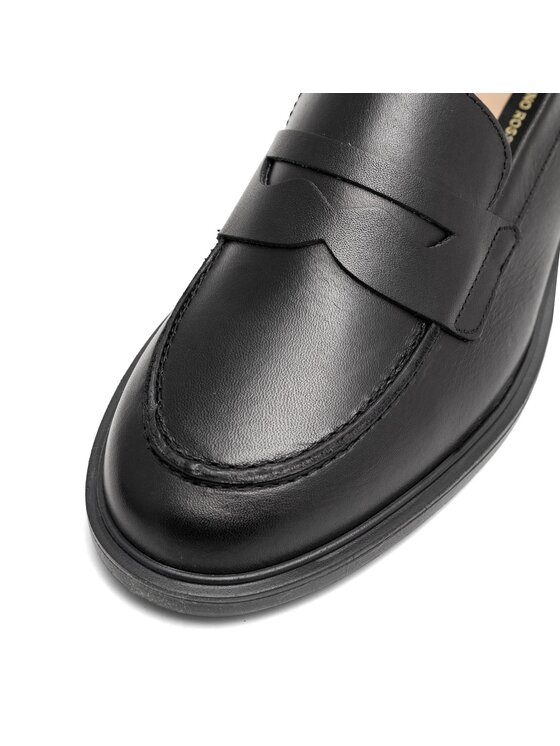 GINO ROSSI Gino Rossi Lords kingad MEGANE-E23 25420PE Must