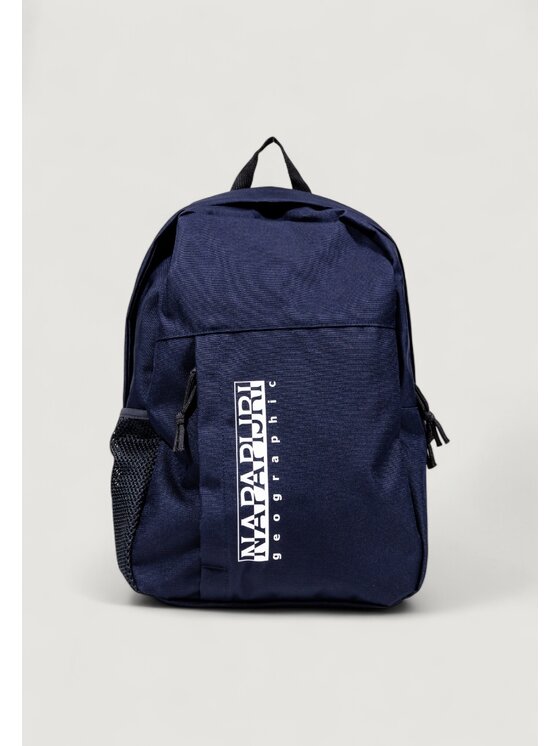 Napapijri Napapijri Zaino H-CALA DP 1 Blu