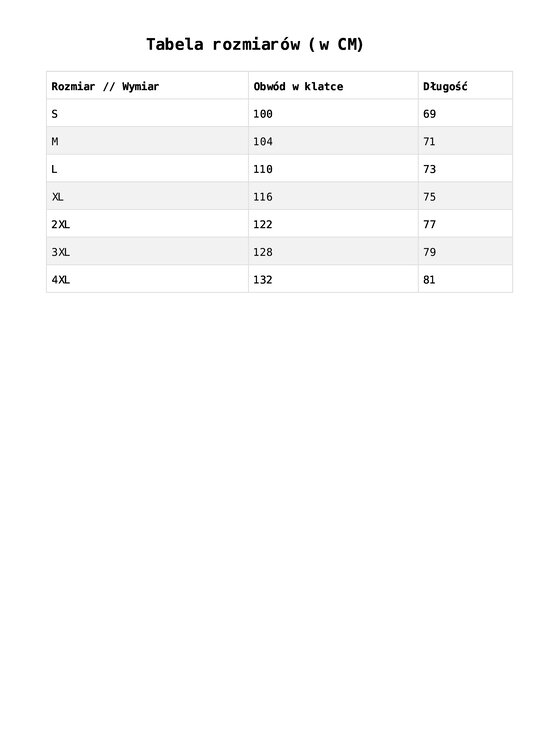 Marvel Marvel Komplet t-shirtów Zestaw Koszulek Męskich Brązowa Zielona Beżowa Punisher Mini Logo XXL Khaki Regular Fit