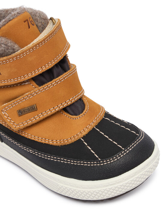 Primigi Primigi Schneeschuhe GORE-TEX 2352600 S Bunt