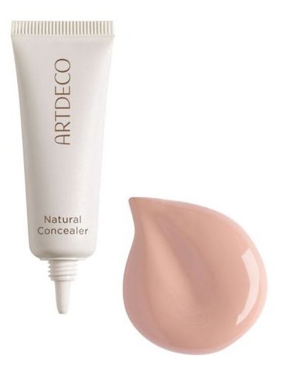 Artdeco Artdeco Couture Korektor 8 Light Peach
