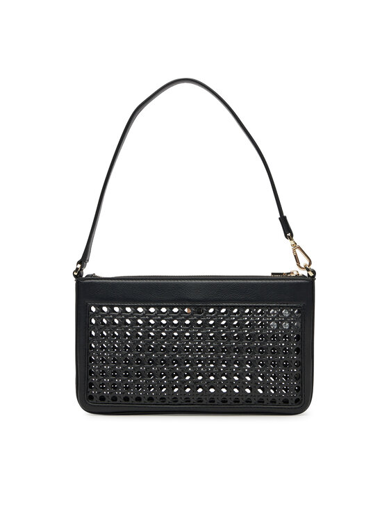BOSS BOSS Handtasche 50541764 Schwarz