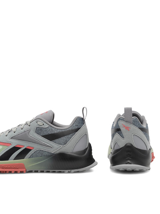 Reebok da corsa top