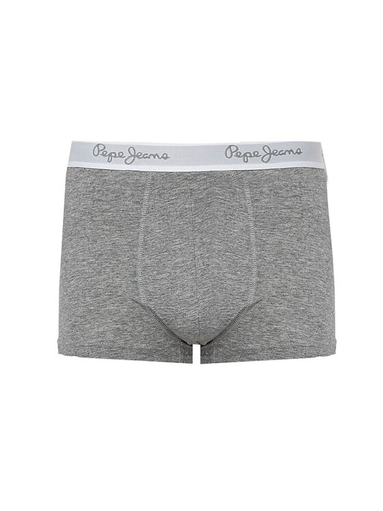 Pepe Jeans Pepe Jeans Boxer PMU10772 | Wray Grigio