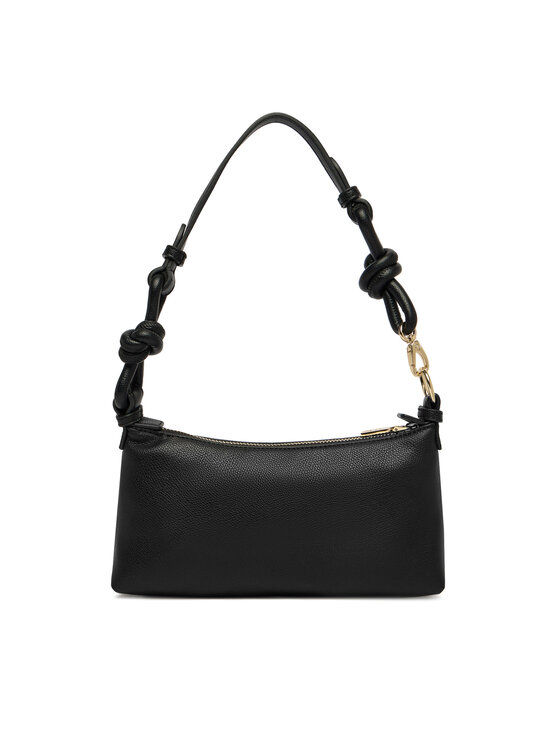 LOVE MOSCHINO LOVE MOSCHINO Kabelka JC4241PP0OKC0000 Černá