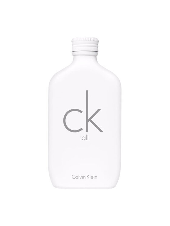 Calvin Klein Calvin Klein ck all Woda toaletowa