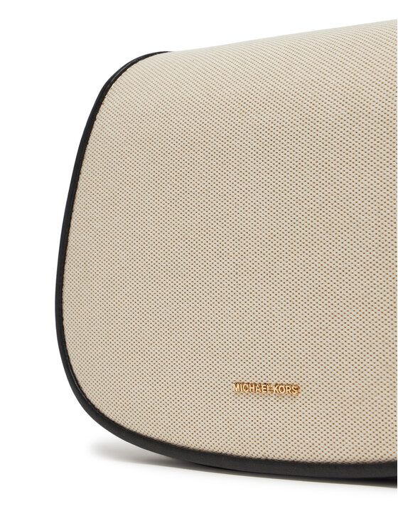 MICHAEL Michael Kors MICHAEL Michael Kors Сумка 30S5GL0M2C Бежевий