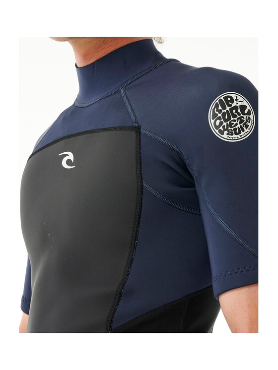 Rip Curl Rip Curl Pianka Omega 2Mm Bz Spring Szary