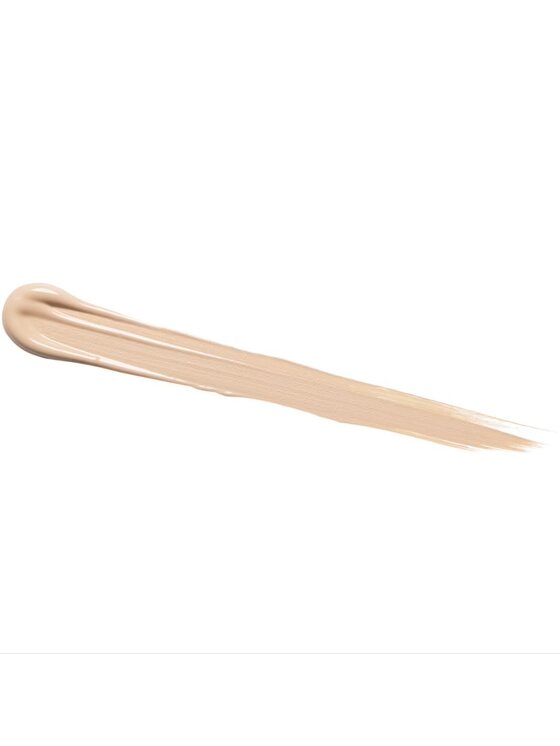 Saint Laurent Saint Laurent Touche Eclat Korektor 2,5 Luminous Vanilla