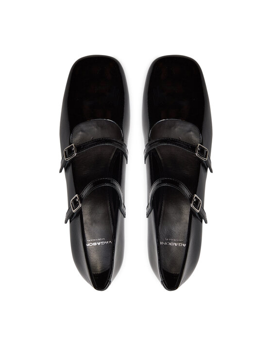 Vagabond Shoemakers Vagabond Shoemakers Salonke Adison 5739-160-20 Crna