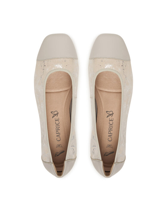 Caprice Caprice Baleriinad 9-22117-46 Hall