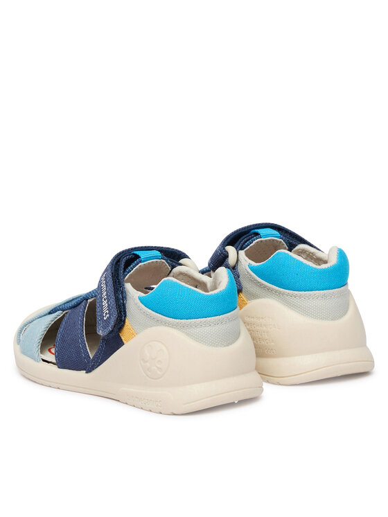 Biomecanics Biomecanics Sussid 262186 Tumesinine