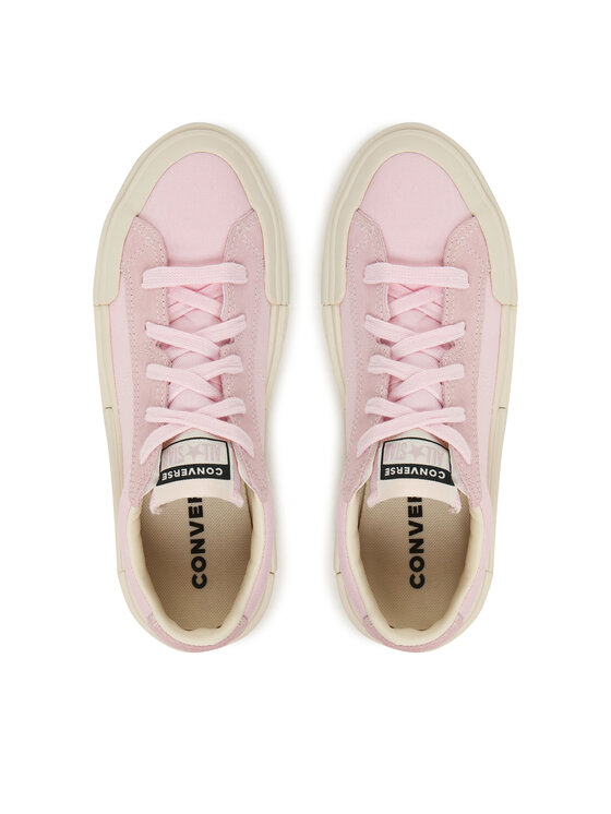 Converse Converse Tenisice Cruise A11890C Ružičasta
