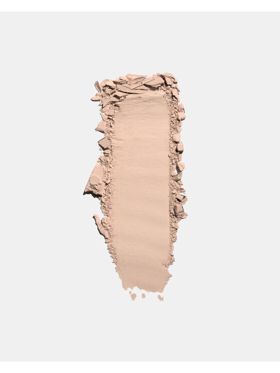 INGLOT INGLOT Matte NF Freedom System Cień do powiek 328