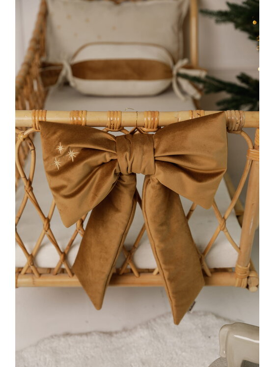 Malomi Kids Malomi Kids Dekoracja 5903716459399 Złoty