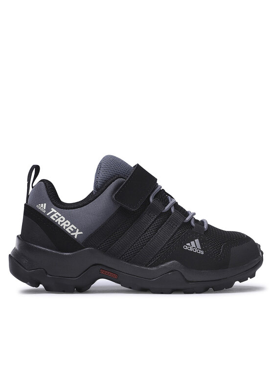 adidas adidas Трекінгові черевики Terrex Ax2r Cf K BB1930 Чорний