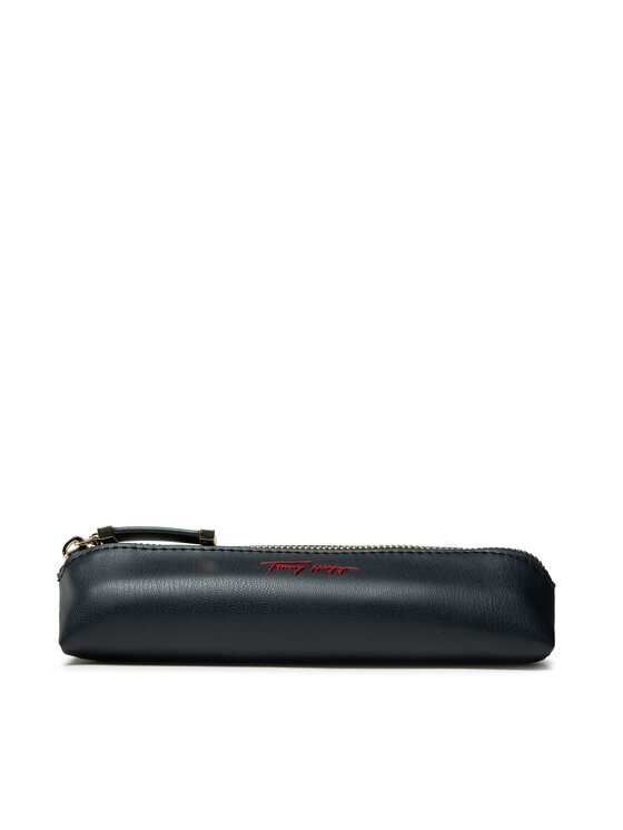 tommy hilfiger pencil case