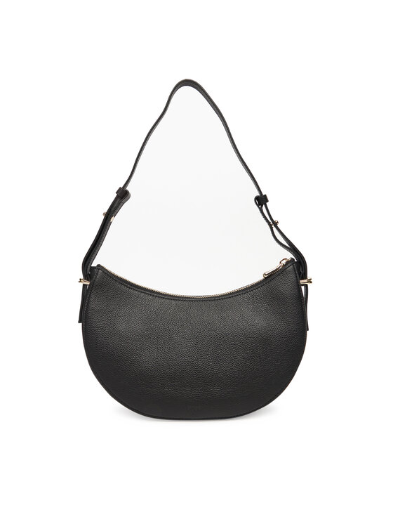 BOSS BOSS Borsetta 50547705 Nero