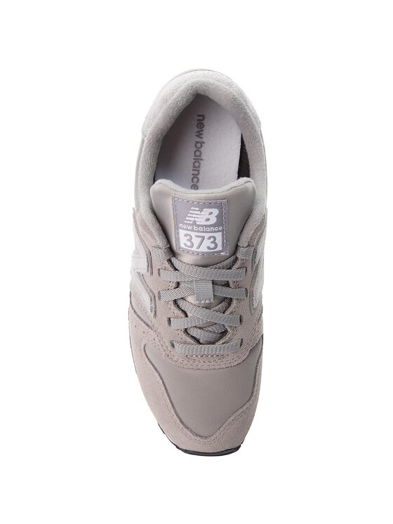 New balance shop wl 373 gsp