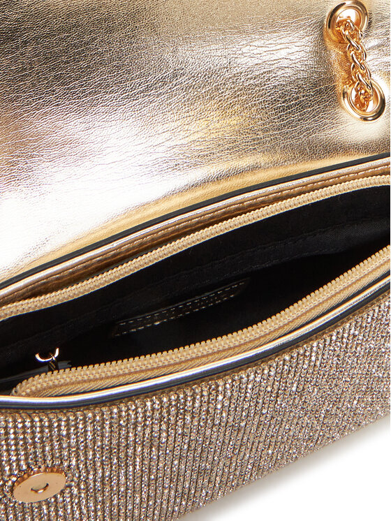 Call It Spring Call It Spring Handtasche Lovelly 13959376 Goldfarben