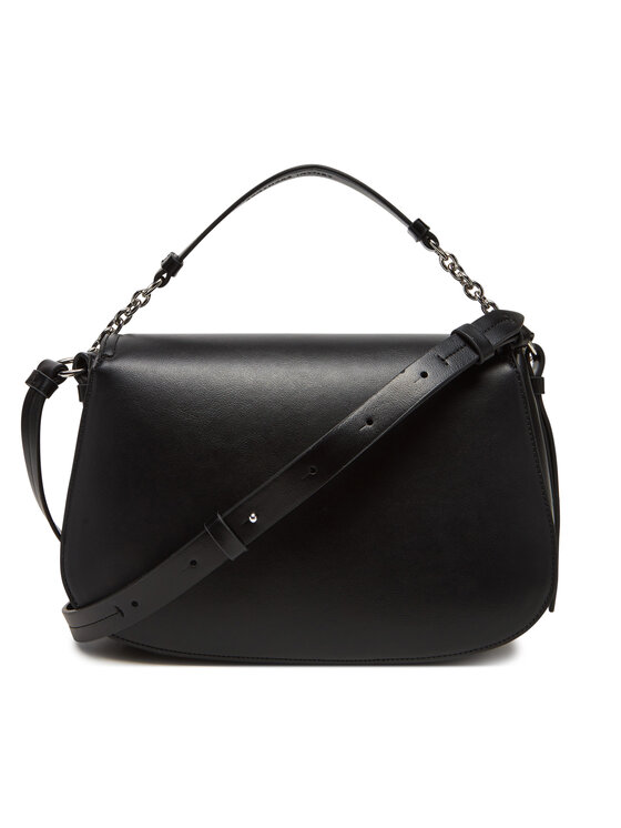 Armani Exchange Armani Exchange Borsetta XW000940 AF13687 UC001 Nero