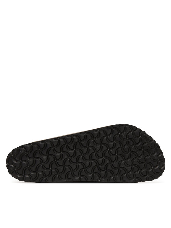 Birkenstock Birkenstock Iešļūcenes Arizona 1029159 Brūns