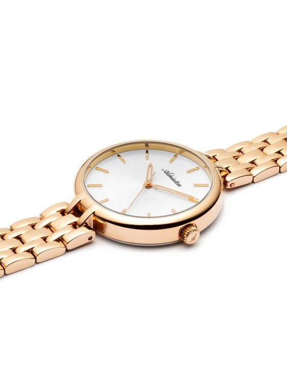 Adriatica Adriatica Orologio A3763.1113Q Oro