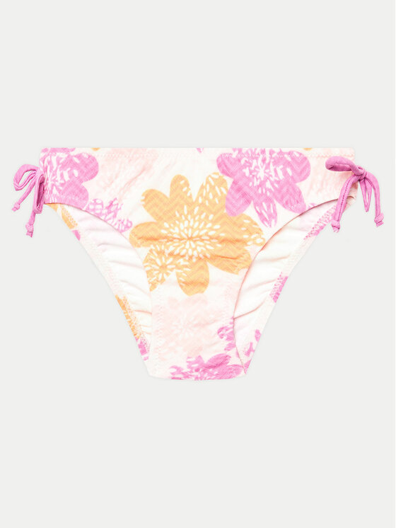 Original Marines Original Marines Kupaći kostim DEP3236F Ružičasta