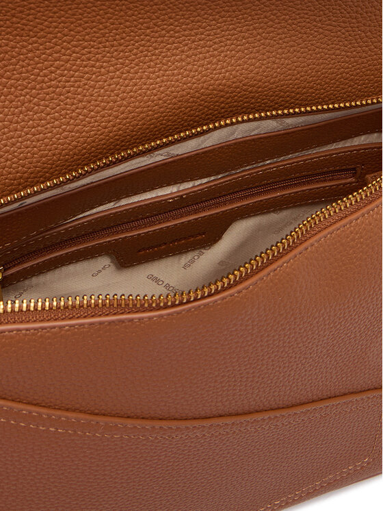 GINO ROSSI GINO ROSSI Handtasche C-KY117 Braun