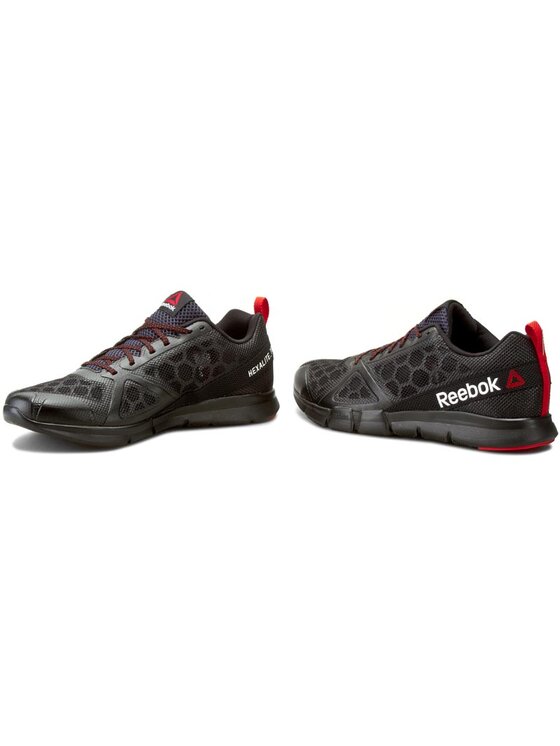 Reebok hexalite tr opinie clearance