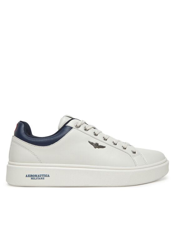 Sneakersy Aeronautica Militare